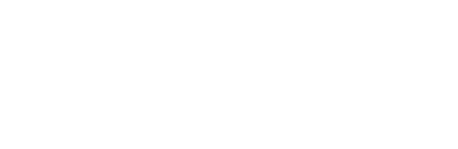 Centro Clínico Madre Carmen Rendiles, C.A.